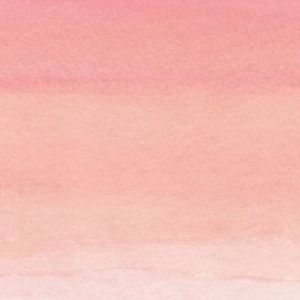 Meet your Posher, Zoey